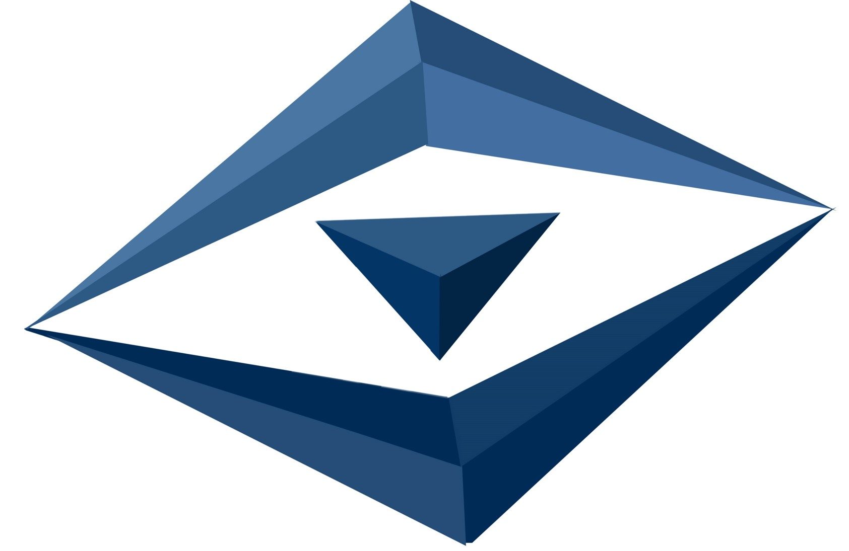 Nippon Club of the Triangle